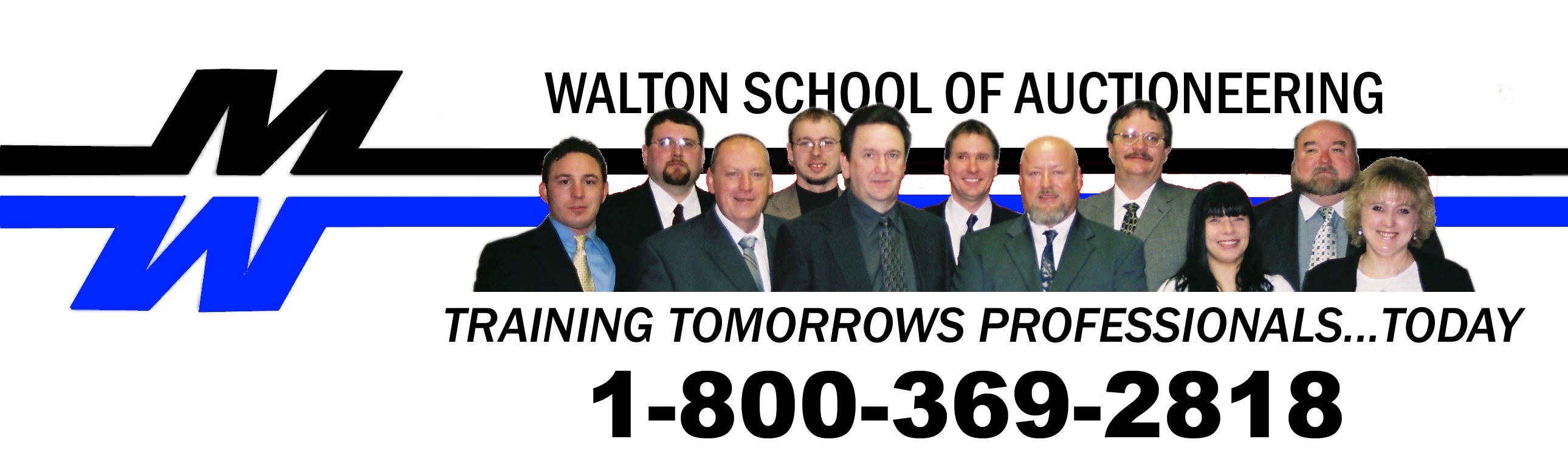 Class of February 2008