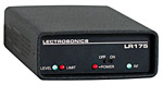 LR175