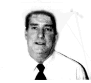 Rich Estes