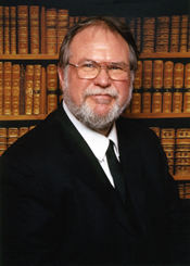 Stuart Holman